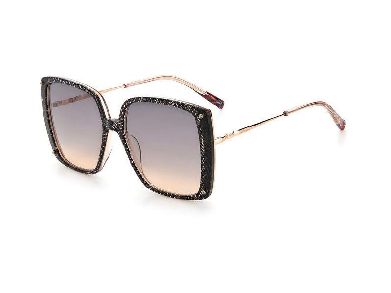 Missoni MIS 0002/S KDX/FF 58 Női napszemüveg