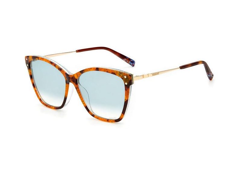 Missoni MIS 0003/S 2NL/9K 56 Női napszemüveg
