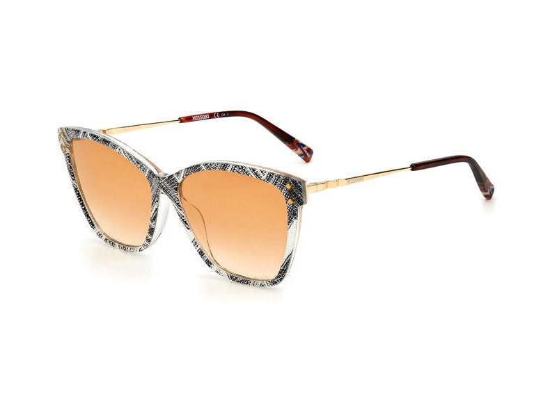 Missoni MIS 0003/S S37/JL 56 Női napszemüveg