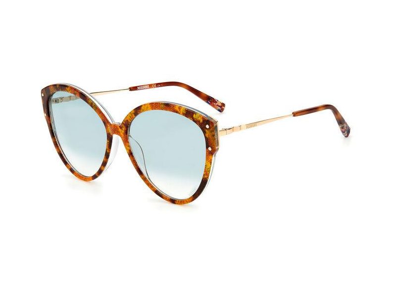 Missoni MIS 0004/S 2NL/9K 59 Női napszemüveg