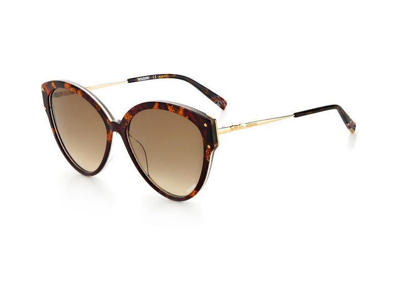 Missoni MIS 0004/S RNL/HA 59 Női napszemüveg