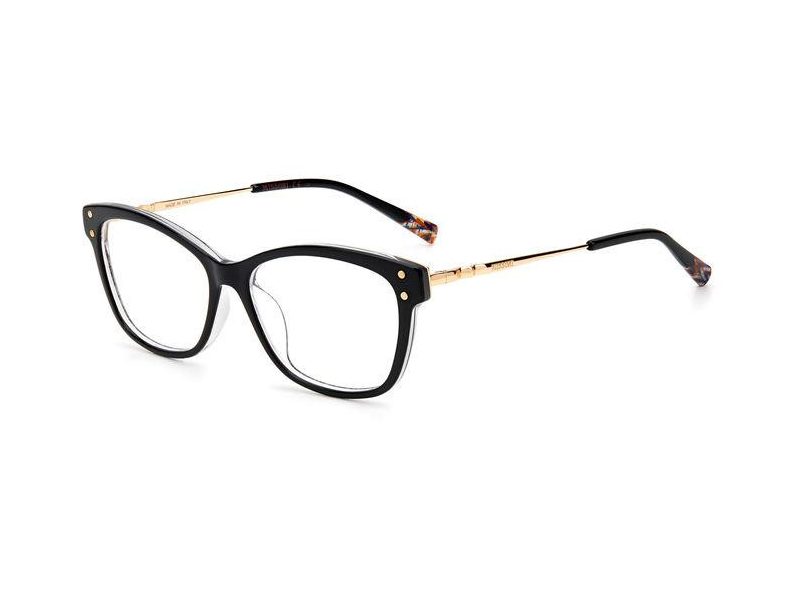 Missoni MIS 0006 807 53 Női szemüvegkeret (optikai keret)