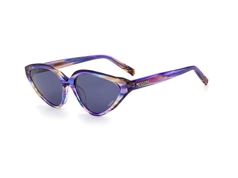 Missoni MIS 0010/S V43/KU 56 Női napszemüveg