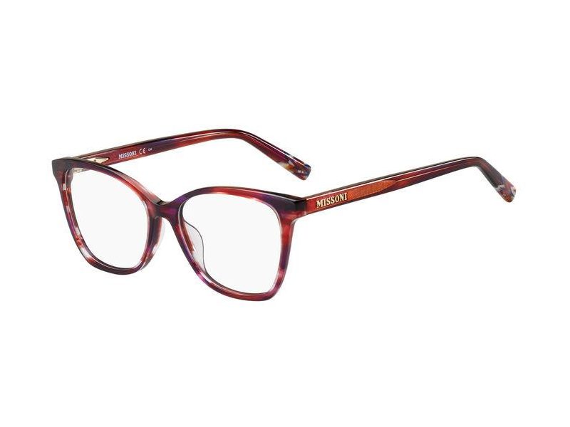 Missoni MIS 0013 S2Y 53 Női szemüvegkeret (optikai keret)