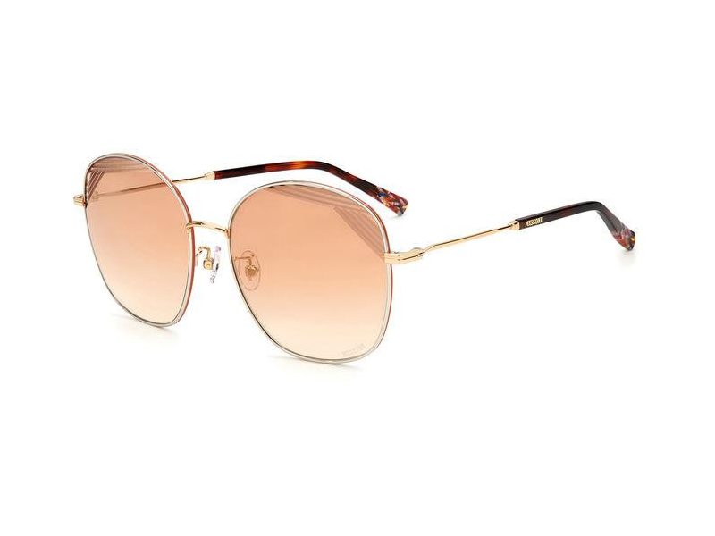 Missoni MIS 0014/S TNG/JL 59 Női napszemüveg