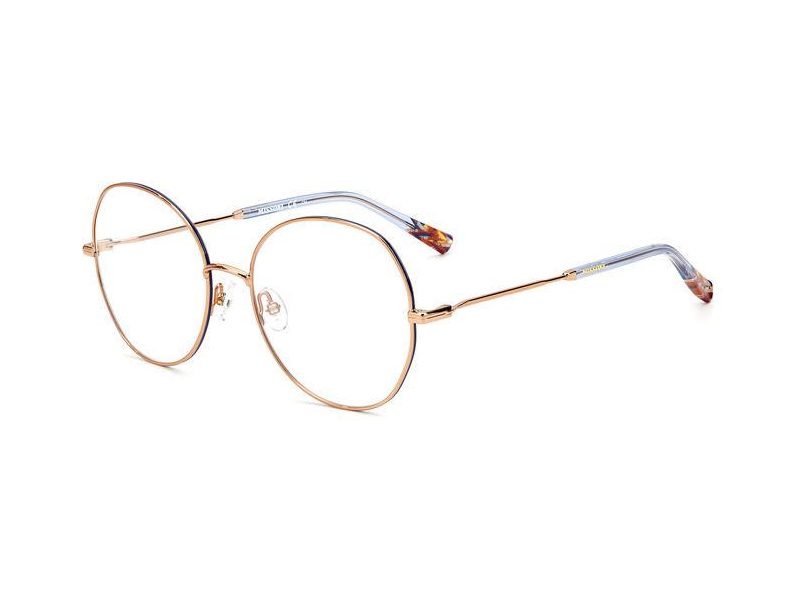 Missoni MIS 0016 KY2 55 Női szemüvegkeret (optikai keret)