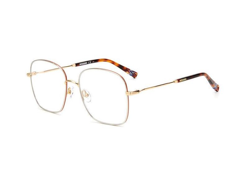 Missoni MIS 0017 TNG 54 Női szemüvegkeret (optikai keret)