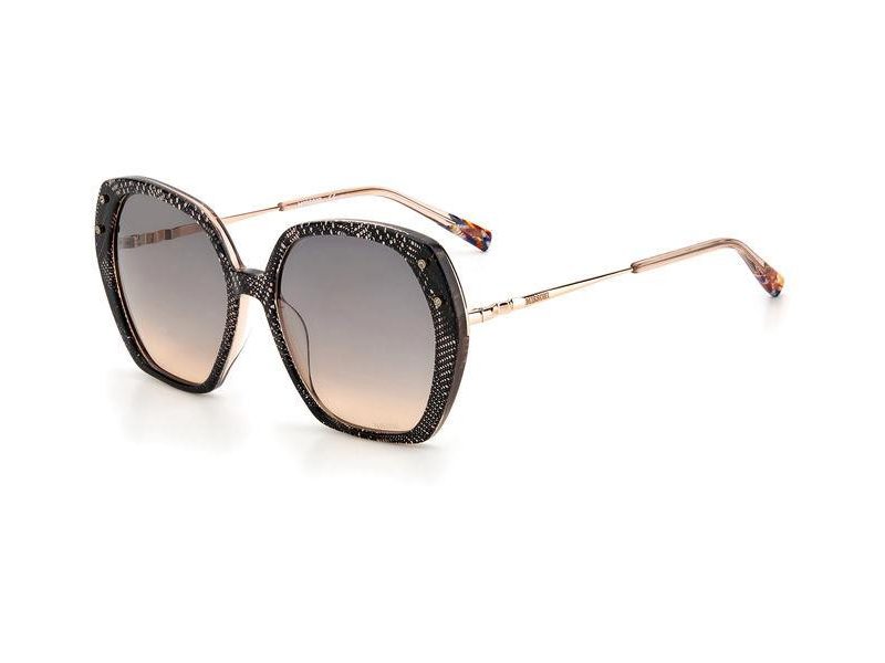 Missoni MIS 0025/S KDX/FF 56 Női napszemüveg