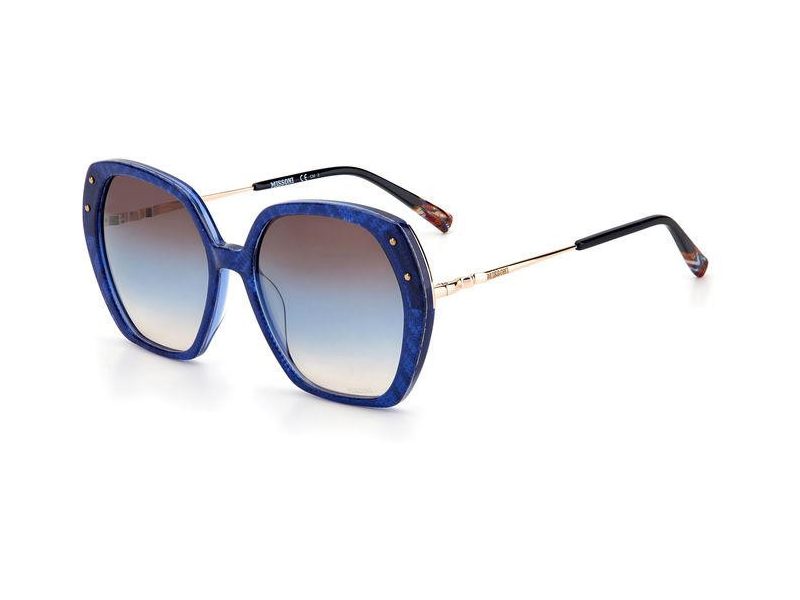 Missoni MIS 0025/S PJP/98 56 Női napszemüveg