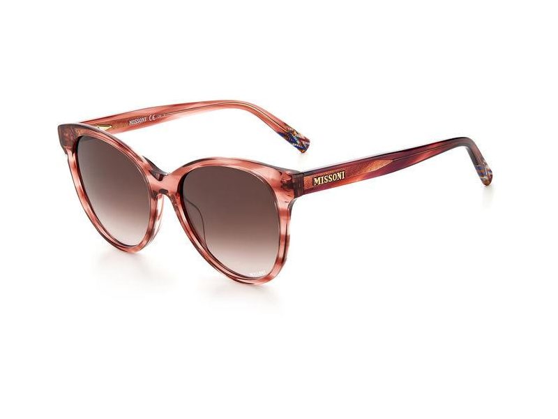 Missoni MIS 0029/S 1ZX/HA 54 Női napszemüveg