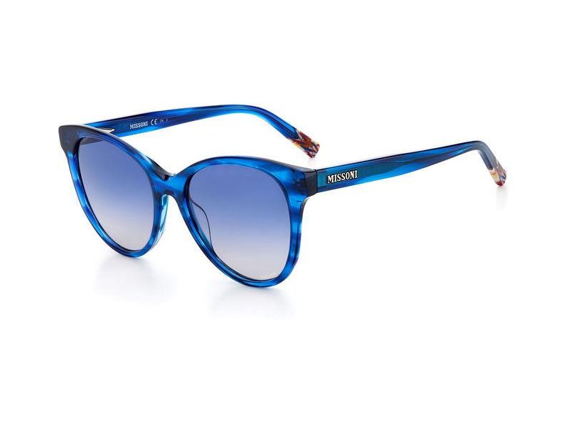 Missoni MIS 0029/S 38I/UY 54 Női napszemüveg