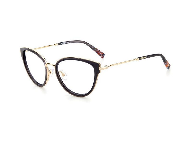 Missoni MIS 0035 KB7 52 Női szemüvegkeret (optikai keret)
