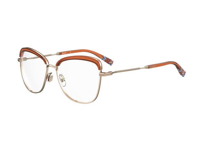 Missoni MIS 0037 733 53 Női szemüvegkeret (optikai keret)