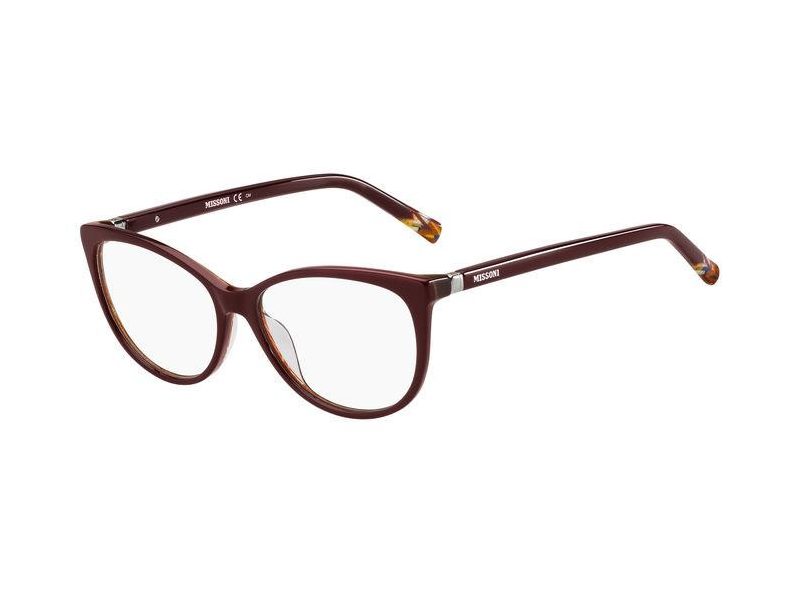 Missoni MIS 0038 LHF 54 Női szemüvegkeret (optikai keret)