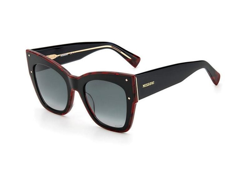 Missoni MIS 0040/S WR7/9O 52 Női napszemüveg