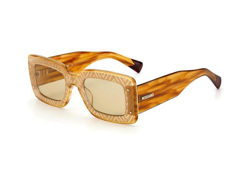 Missoni MIS 0041/S 10A/QT 50 Női napszemüveg
