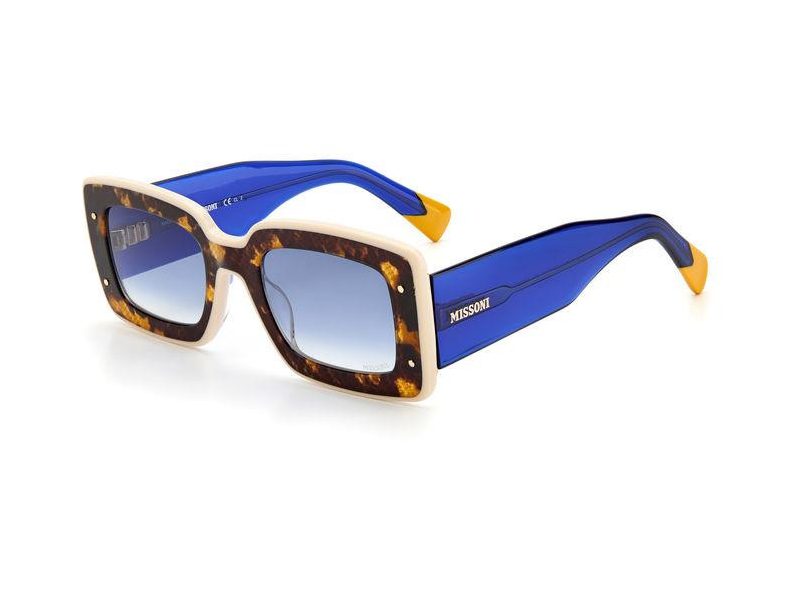 Missoni MIS 0041/S IPR/08 50 Női napszemüveg