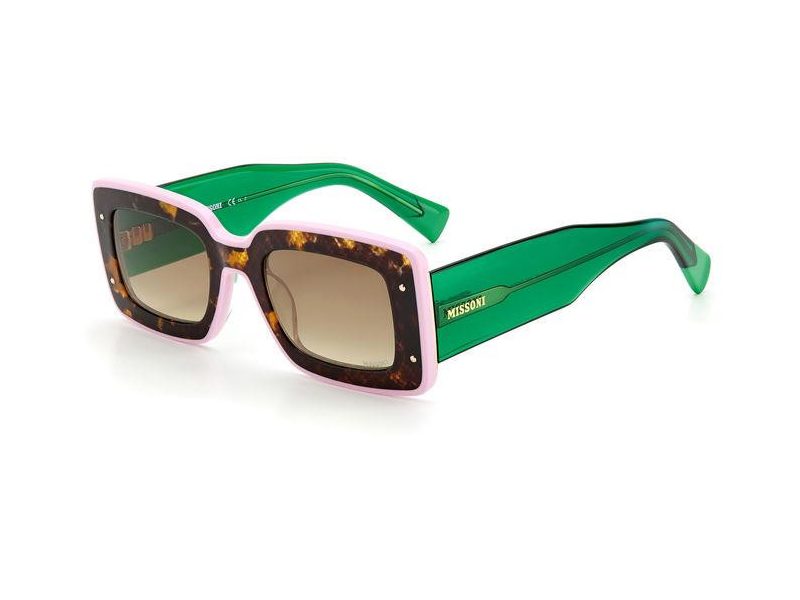 Missoni MIS 0041/S PHW/HA 50 Női napszemüveg