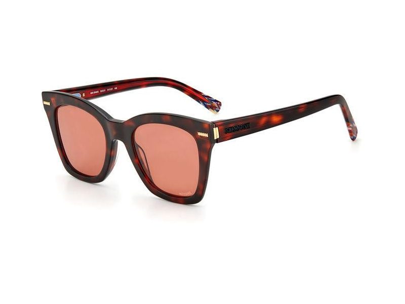 Missoni MIS 0046/S 0UC/U1 51 Női napszemüveg