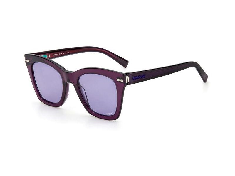 Missoni MIS 0046/S B3V/UR 51 Női napszemüveg
