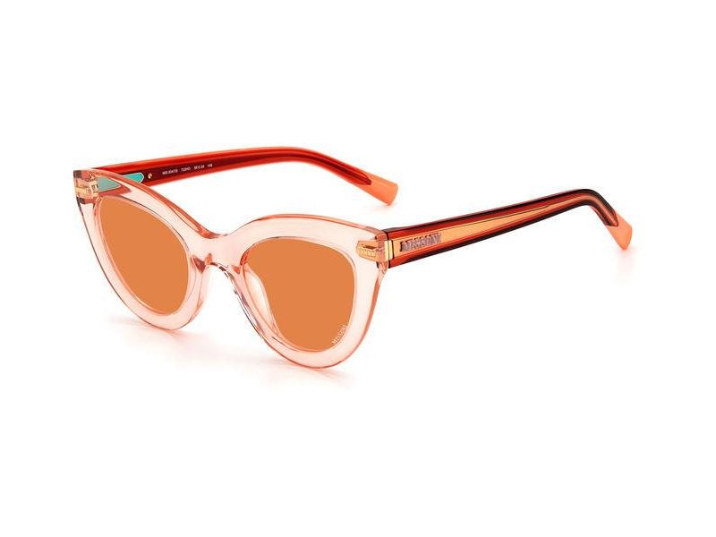 Missoni MIS 0047/S 733/HO 50 Női napszemüveg