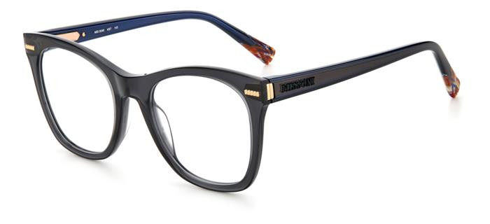 Missoni MIS 0049 KB7 52 Női szemüvegkeret (optikai keret) akciós termékkép 1