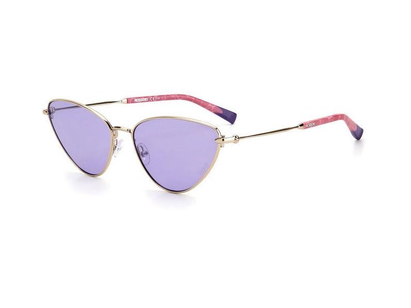 Missoni MIS 0053/S 3YG/UR 62 Női napszemüveg