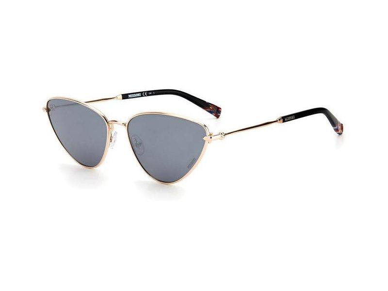 Missoni MIS 0053/S J5G/T4 62 Női napszemüveg