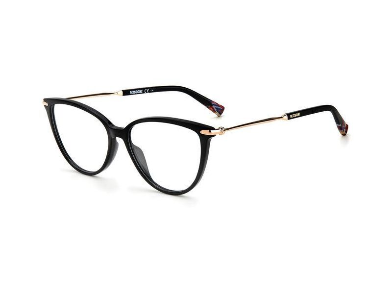 Missoni MIS 0057 807 55 Női szemüvegkeret (optikai keret)