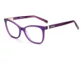 Missoni MIS 0060 B3V 54 Női szemüvegkeret (optikai keret)