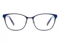 Missoni MIS 0062 KY2 52 Női szemüvegkeret (optikai keret)