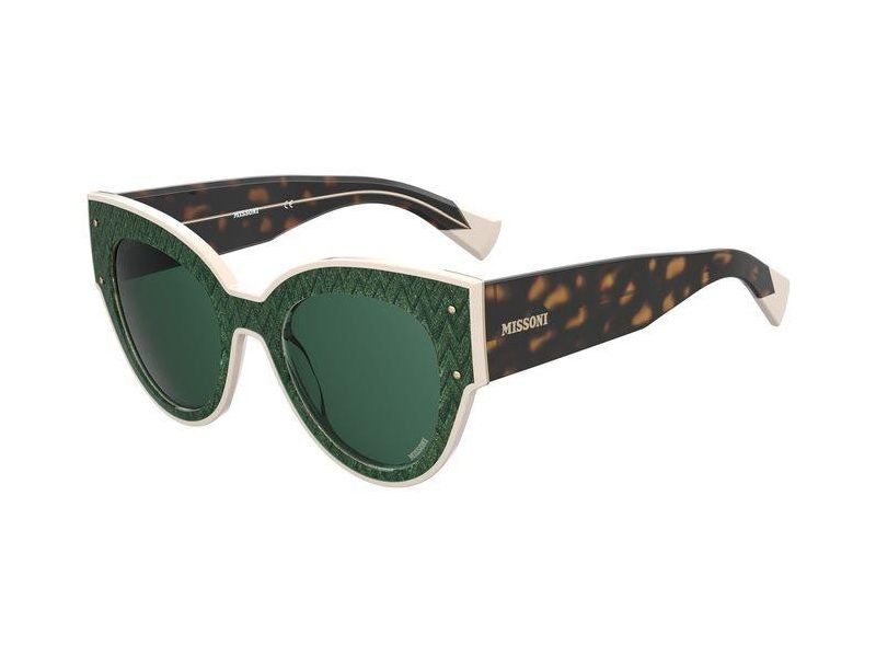 Missoni MIS 0063/S P8J/QT 51 Női napszemüveg