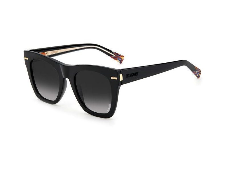 Missoni MIS 0069/S 807/9O 51 Női napszemüveg