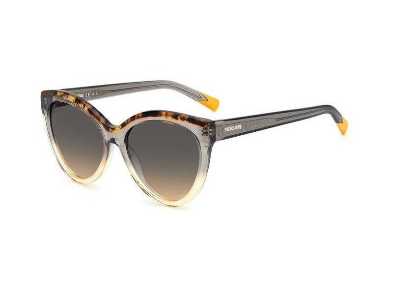 Missoni MIS 0088/S MQE/GA 57 Női napszemüveg