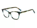 Missoni MIS 0101 6AK 53 Női szemüvegkeret (optikai keret)