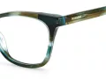 Missoni MIS 0101 6AK 53 Női szemüvegkeret (optikai keret)