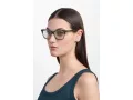 Missoni MIS 0101 6AK 53 Női szemüvegkeret (optikai keret)