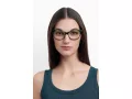 Missoni MIS 0101 6AK 53 Női szemüvegkeret (optikai keret)