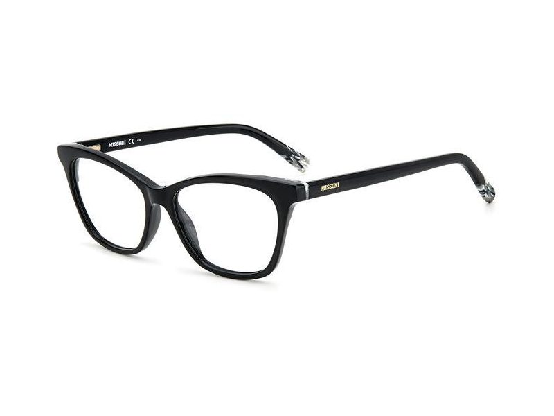 Missoni MIS 0101 807 53 Női szemüvegkeret (optikai keret)