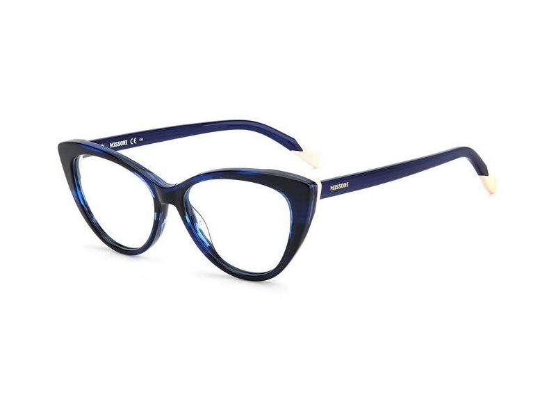 Missoni MIS 0102 38I 53 Női szemüvegkeret (optikai keret)