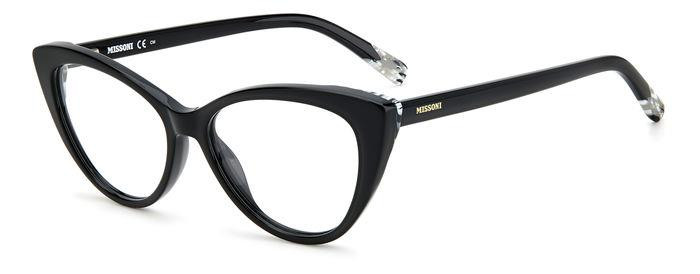  Missoni MIS 0102 807 53 Női szemüvegkeret (optikai keret) akciós termékkép 1