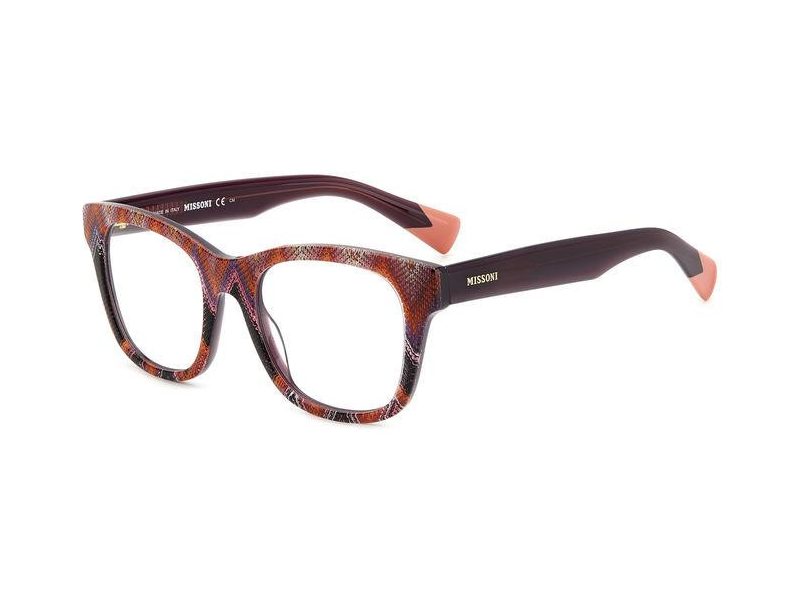 Missoni MIS 0104 S68 50 Női szemüvegkeret (optikai keret)