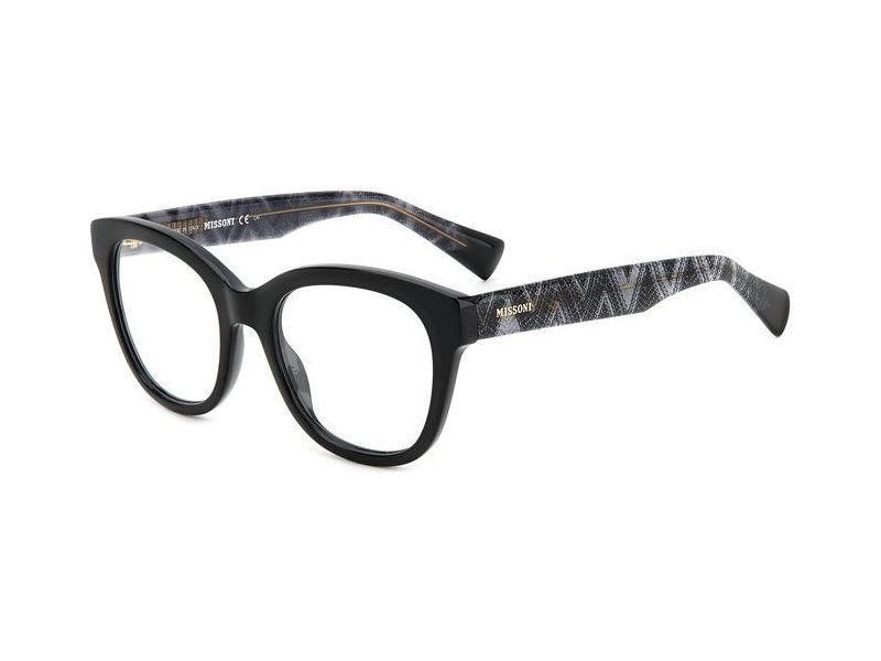 Missoni MIS 0105 807 51 Női szemüvegkeret (optikai keret)