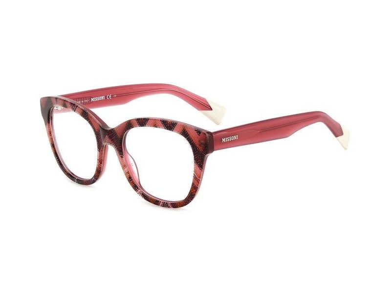 Missoni MIS 0105 Q5T 51 Női szemüvegkeret (optikai keret)