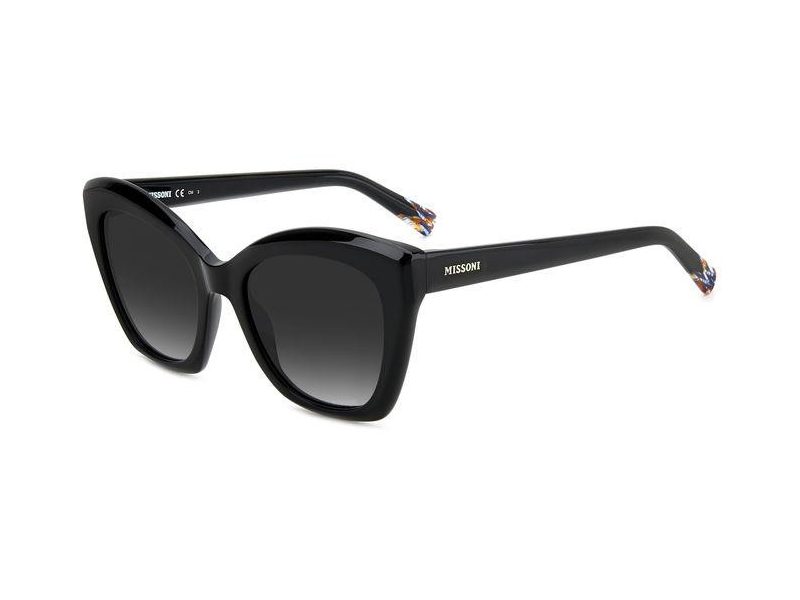 Missoni MIS 0112/S 807/9O 54 Női napszemüveg