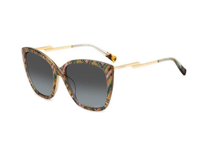 Missoni MIS 0123/G/S 038/IB 57 Női napszemüveg