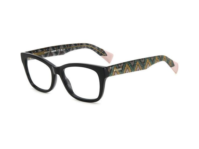 Missoni MIS 0128 807 52 Női szemüvegkeret (optikai keret)