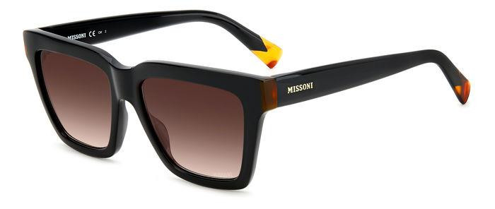  Missoni MIS 0132/S 807/HA 55 Női napszemüveg akciós termékkép 1