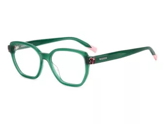 Missoni MIS 0134 IWB 52 Női szemüvegkeret (optikai keret)