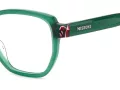 Missoni MIS 0134 IWB 52 Női szemüvegkeret (optikai keret)